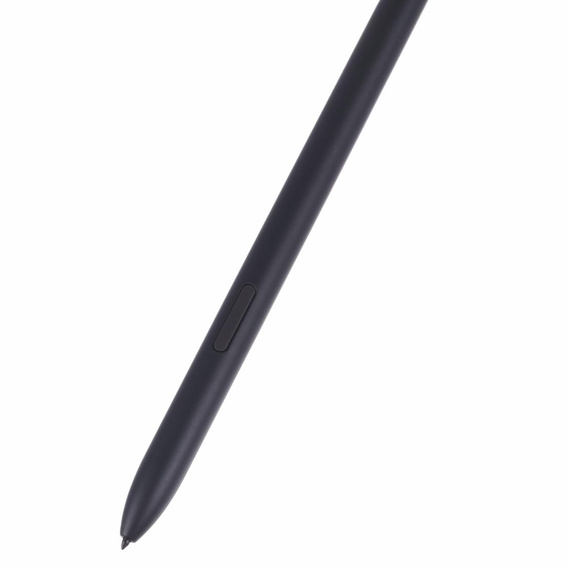 Stylus for Samsung Galaxy Tab S9 Ultra / S9 / S9+, Stylus Pen, black