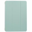 Case for OnePlus Pad 2, Smartcase, green
