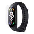 3x ERBORD hydrogel film for Xiaomi Mi Band 7/7 NFC
