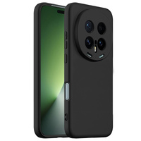 Silicone Lite Case for MagSafe for Honor Magic 8 Pro