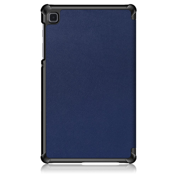 Case for Samsung Galaxy Tab A7 Lite 8.7 T220 / T225, Smartcase, dark blue