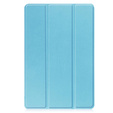 Case for Lenovo Tab M10 10.1 Gen 3 TB-328FU/TB-328XU, Smartcase, blue