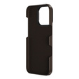 Benks Magnetic Armour Tint Kevlar 1000D Case (0063) for iPhone 16