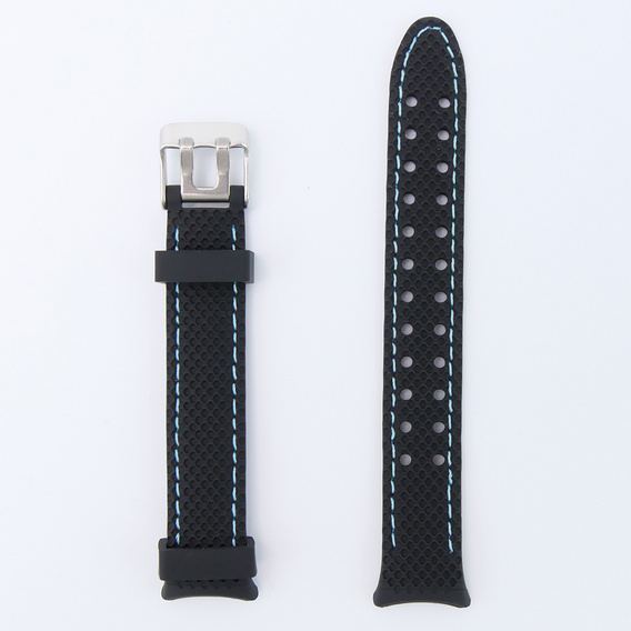 Silicone Strap for Xiaomi Smart Band 10 / 9 / 8