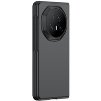 Ultra Thin Hard Case for Honor Magic V5 5G