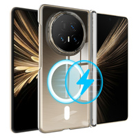 MagSafe protective case for Honor Magic V5 5G