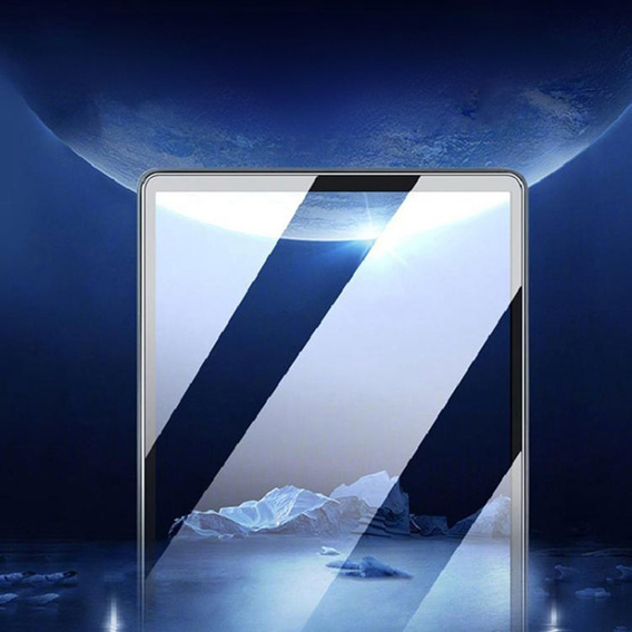 Tempered Glass for Samsung Galaxy Tab A9