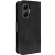 Card Slot flap case for Xiaomi Poco F7 5G