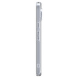 Spigen Ultra Hybrid Case for Google Pixel 10 Pro XL, Crystal Clear