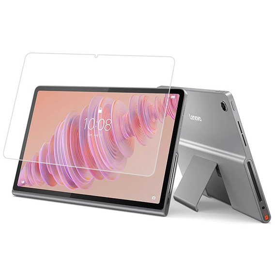 Protective Film for Lenovo Tab Plus