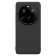 NILLKIN Case for Xiaomi 15 Ultra, Frosted Shield, for MagSafe, black
