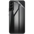 IMAK 2x Hydrogel back film for Samsung Galaxy S22 Plus