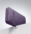 Suritch Shockproof case for iPhone 15 Pro Max
