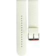 22mm Universal Silicone Strap