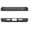 Spigen Thin Fit MagSafe Case for Google Pixel 10 Pro XL, Black