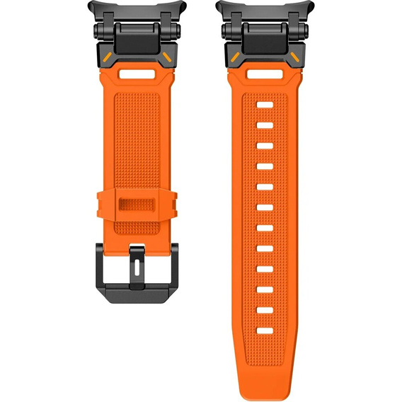 Strap for Samsung Galaxy Watch Ultra 47mm (2025 / 2024)