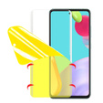 Hydrogel film for Samsung Galaxy A52 / A52s