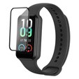 2x ERBORD Hybrid Glass for Amazfit Band 7