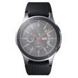 3x ERBORD hydrogel film for Samsung Galaxy Watch 46mm