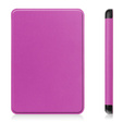 Case for Kindle 11, Smartcase, purple
