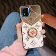 Fashion Case for Vivo Y01, pink