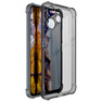 Black || Clear