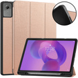 Smartcase cover for Lenovo Idea Tab Plus tablet