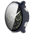 2-in-1 Case + Tempered Glass for Garmin Venu 4 45mm