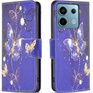 Purple || Wielokolorowy