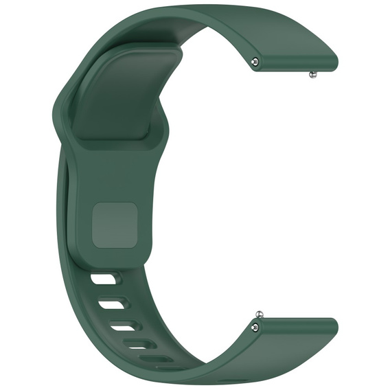Silicone Strap for Xiaomi Redmi Watch 5 Active