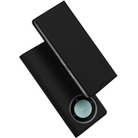 Dux Ducis Case for Honor Magic 5 Lite, Skinpro, black