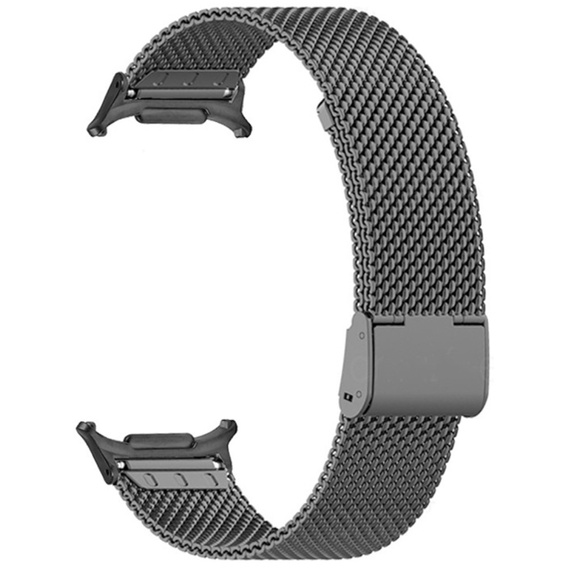 Milanese Bracelet Strap for Samsung Galaxy Watch Ultra 47mm (2025 / 2024)