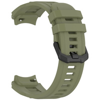 Silicone Strap for Amazfit T-Rex 3 Pro