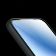 ERBORD Matt Case with MagSafe for Xiaomi Poco F7 5G