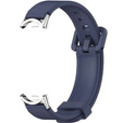 Silicone Strap for Xiaomi Smart Band 10 / 9 / 8