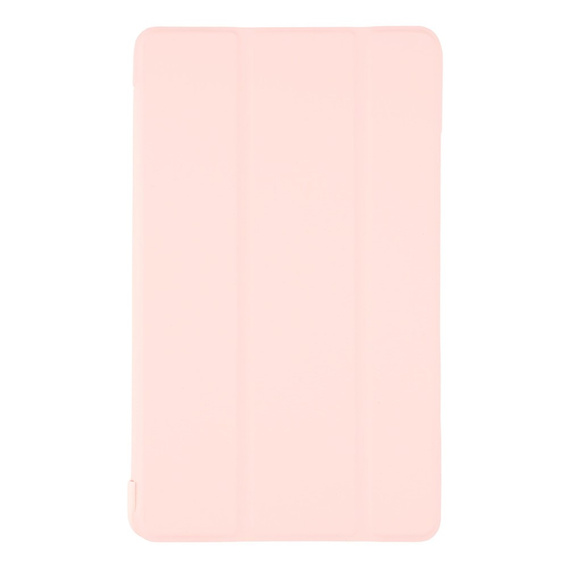 Tri-fold flip case for Samsung Galaxy Tab A9/A11