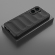 Case for Xiaomi Redmi A5, Gaming Shockproof, black
