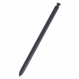 Stylus Touch Screen Stylus Pen for Samsung Galaxy S24 Ultra, black