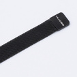Milanese steel bracelet for Xiaomi Smart Band 10 / 9 / 8