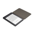 Case for Amazon Kindle Paperwhite V / 5 2021, Smartcase, Tree of Life