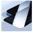 IMAK Privacy Tempered Glass for Samsung Galaxy S24 FE