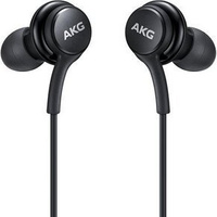 Samsung Sound by AKG EO-IC100BBEGEU USB-C in-ear headphones Universal, USB-C