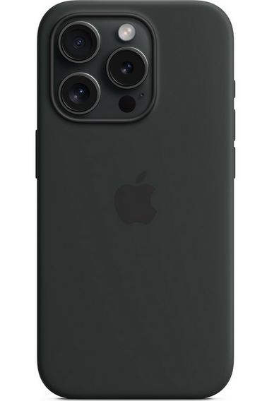 Original Apple case with MagSafe for Apple iPhone 16