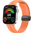 Silicone strap for Huawei Watch Fit 4 / 4 Pro / 3