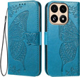 Butterfly flap case for Xiaomi 15T