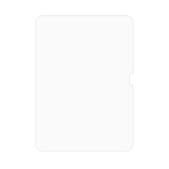 Paper feel protective film for iPad Pro 13" 2024 (7 gen.)