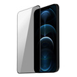 Dux Ducis Anti Spy Tempered Glass for iPhone 12 / 12 Pro