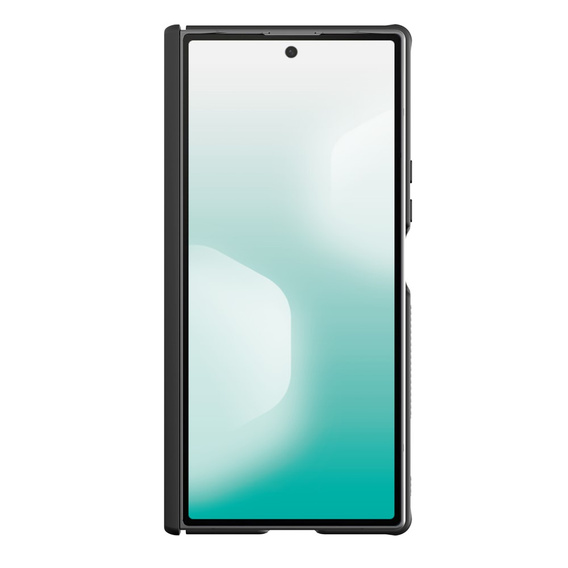 Nillkin armoured case for MagSafe for Samsung Galaxy Z Fold7 5G