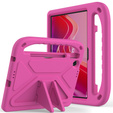 Children's Case for Lenovo Tab TB311FU, Children's Case with Holder, pink