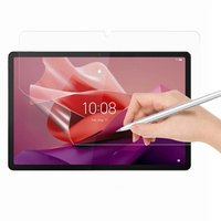 Paper feel protective film for Lenovo Tab TB311FU